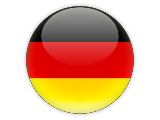 germany-3